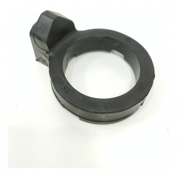 Coxim Bomba Auxiliar Água Vw Jetta Gli 2.0 2022