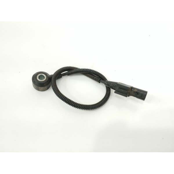 Sensor Detonação Vw Jetta Gli 2.0 2022