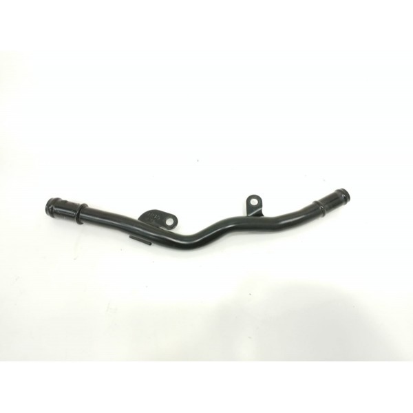 Cano Água Turbina Vw Jetta Gli 2.0 2022