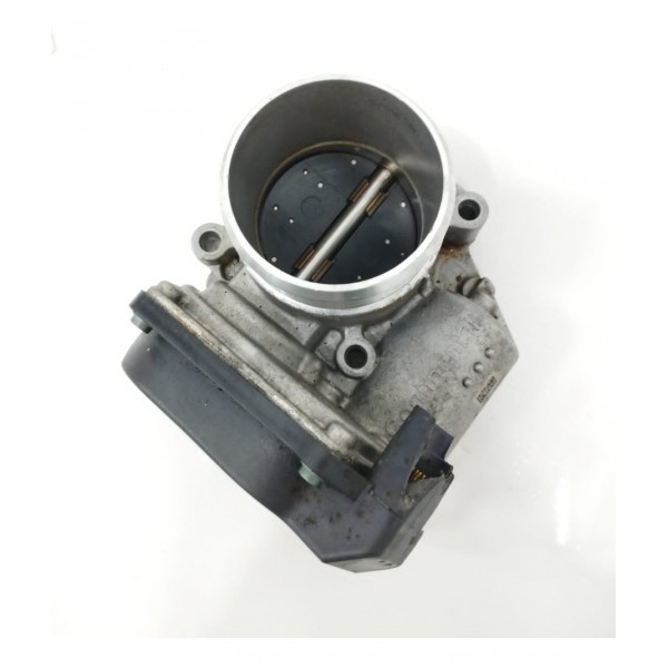 Tbi Corpo Borboleta Vw Jetta Gli 2.0 2022