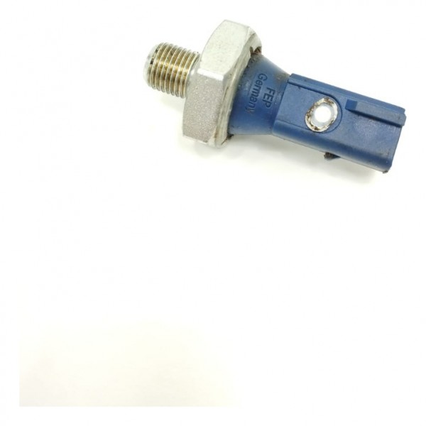 Sensor Cebolinha Óleo Vw Jetta Gli 2.0 2022