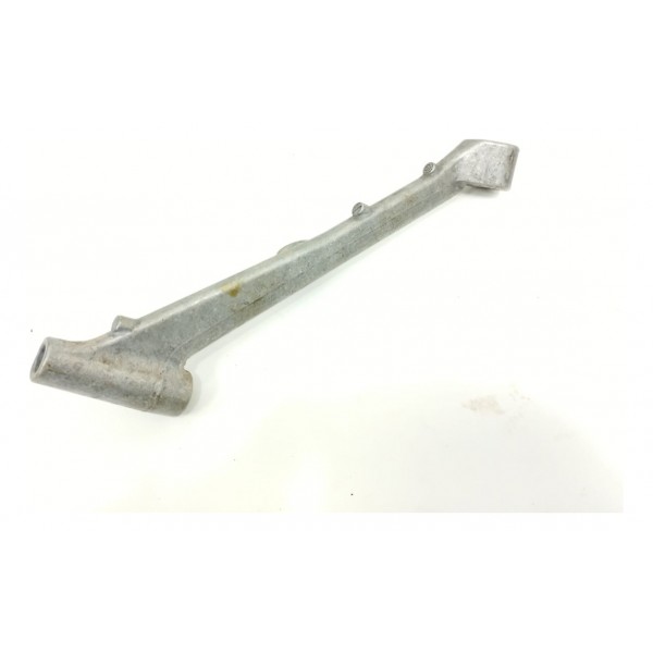 Suporte Coletor Admissão Vw Jetta Gli 2.0 2022