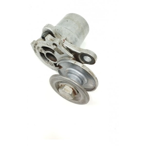 Tensor Correia Vw Jetta Gli 2.0 2022