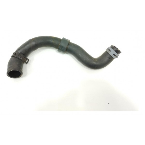 Mangueira Motor Vw Jetta Gli 2.0 2022 N2