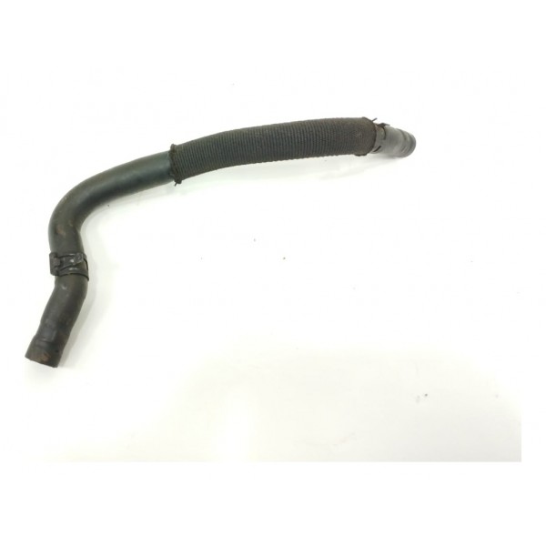 Mangueira Motor Vw Jetta Gli 2.0 2022 N3