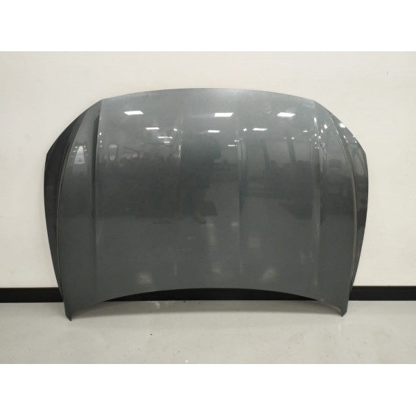 Capô Vw Jetta Gli 2.0 2022