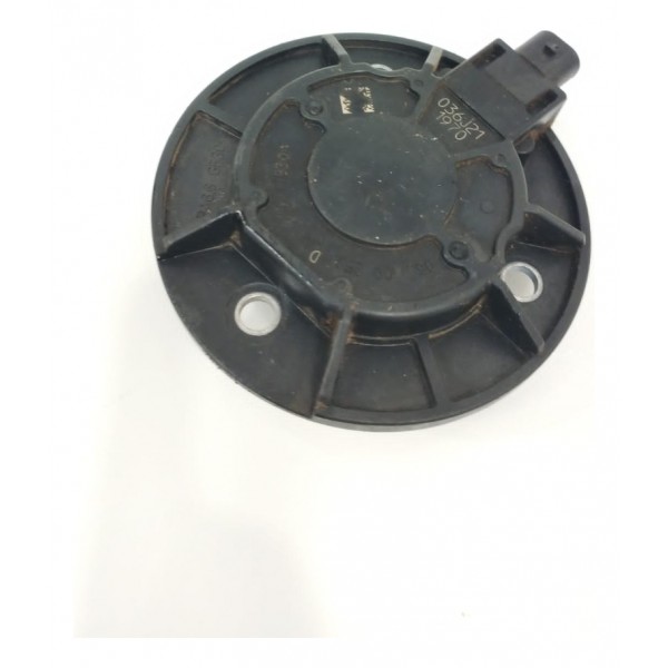 Sensor Magnético Cabeçote Vw Jetta Gli 2.0 2022