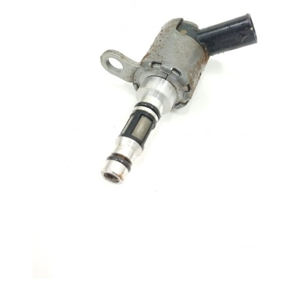 Válvula Solenóide Óleo Vw Jetta Gli 2.0 2022 06k115243ab