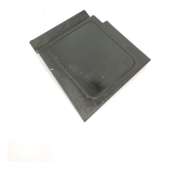 Tampa Capa Bateria Vw Jetta Gli 2.0 2022