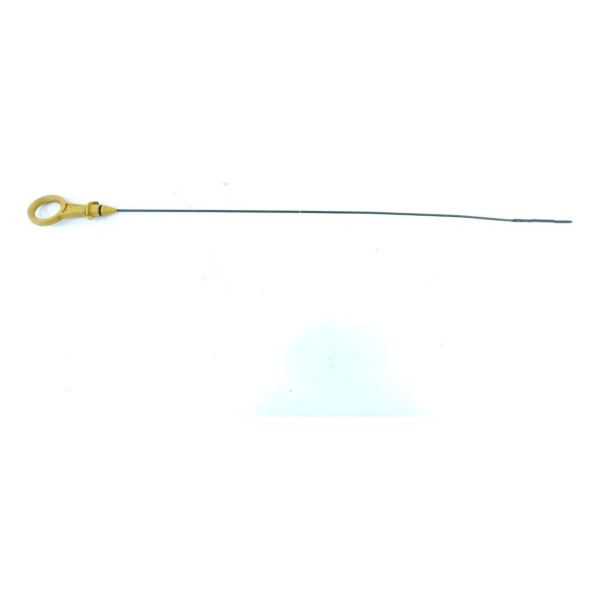 Vareta Óleo Motor Vw Jetta 2.0 2022