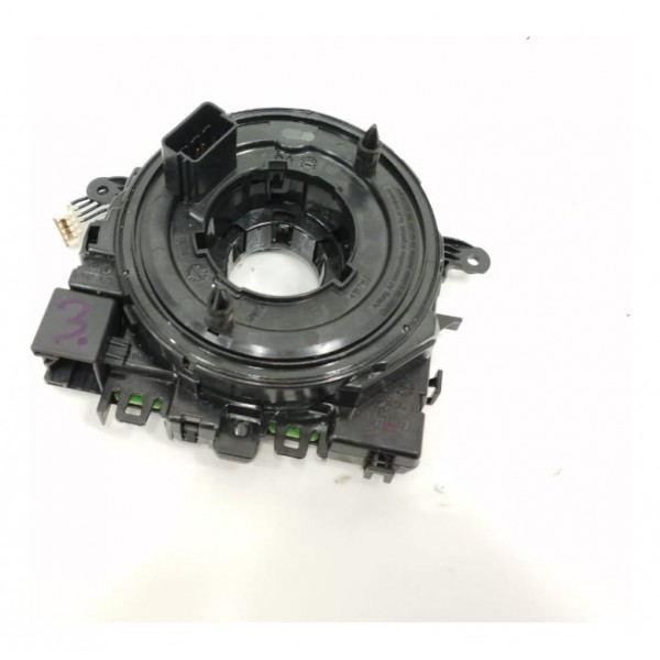 Hard Disk Vw Jetta Gli 2.0 2022