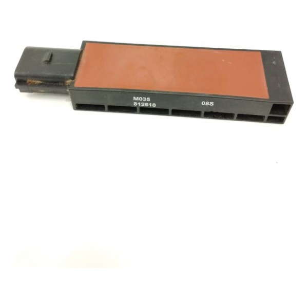 Sensor Antena Keyless Vw Jetta Gli 2.0 2022 5q0962131