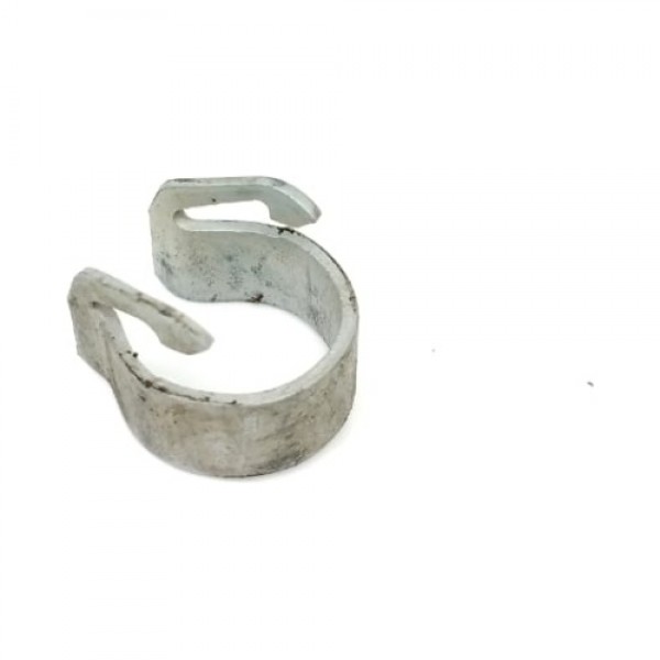 Trava Bico Injetor Vw Jetta Gli 2.0 2022