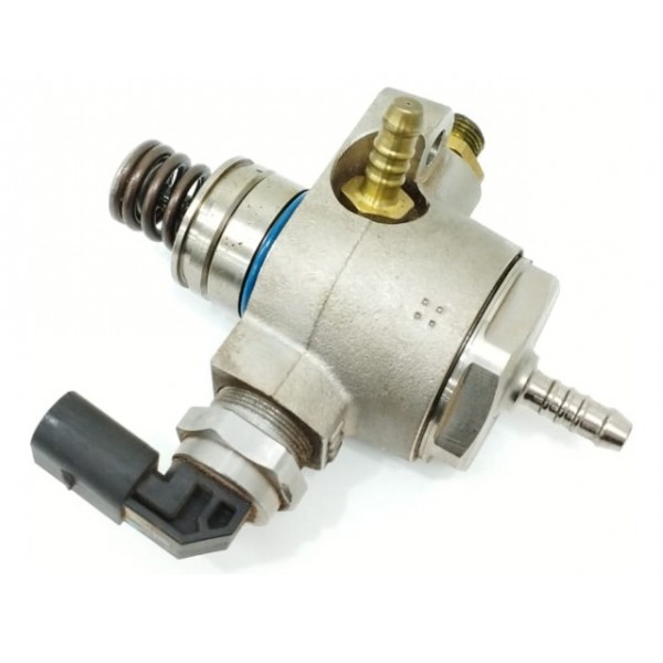 Bomba Alta Pressão Vw Jetta Gli 2.0 2022