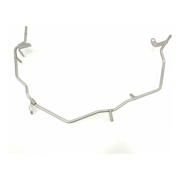 Cano Mangueira Água Vw Jetta Gli 2.0 2022