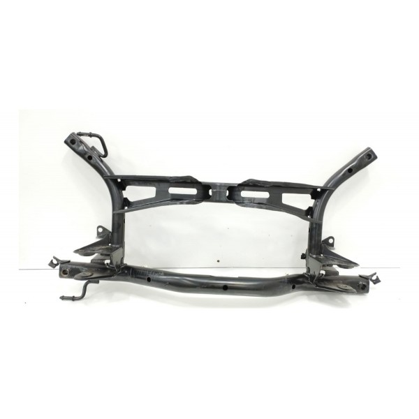 Agregado Traseiro Vw Jetta Gli 2.0 2022