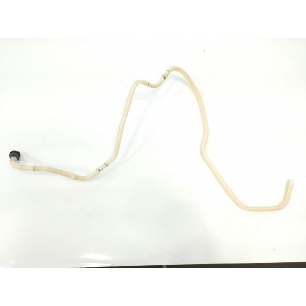 Mangueira Tanque Combustível Vw Jetta Gli 2.0 2022