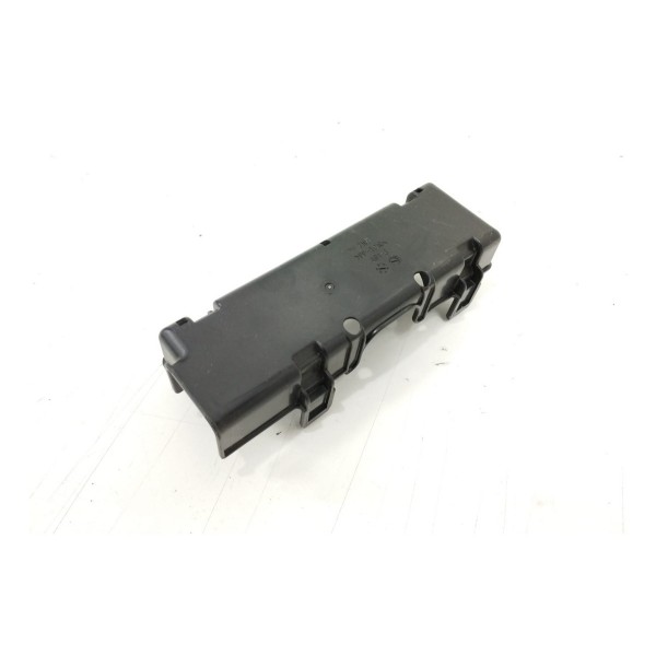 Tampa Fusível Toyota Corolla Xei 2022