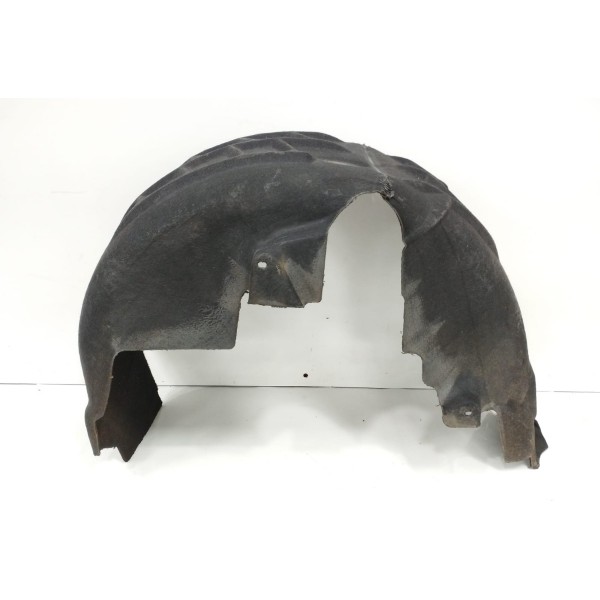 Parabarro Traseiro Direito Vw Jetta Gli 2022