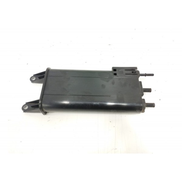 Filtro Canister Toyota Corolla Xei 2022