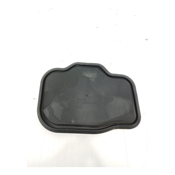 Tampa Interna Porta Dianteira Direita Ford Fusion 2015