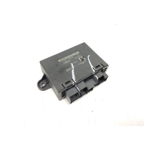 Módulo Conforto Porta Dianteira Direita Ford Fusion 2015