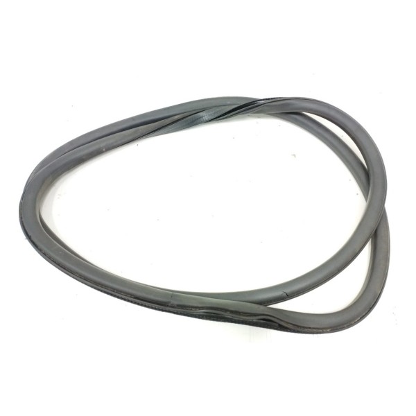 Borracha Porta Dianteira Direita Ford Fusion 2015