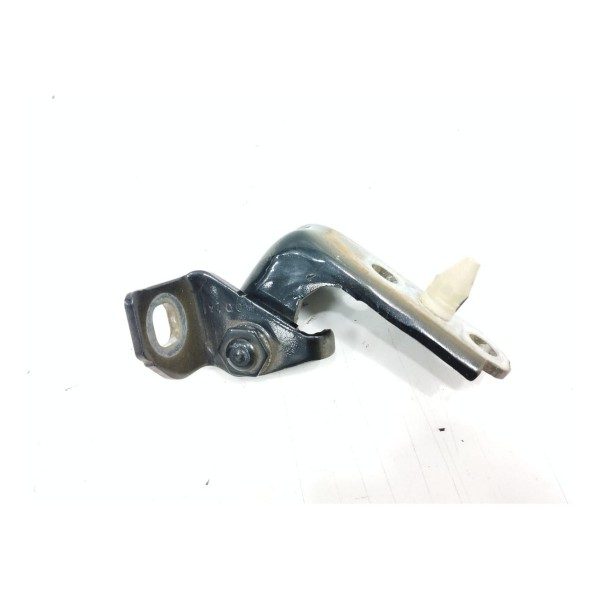 Dobradiça Superior Porta Dianteira Direita Ford Fusion 2015
