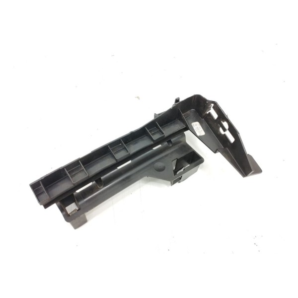 Guia Vidro Porta Dianteira Direita Ford Fusion 2015