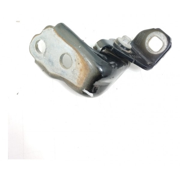 Dobradiça Inferior Porta Dianteira Direita Ford Fusion 2015