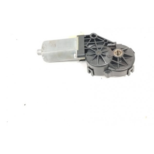 Motor Banco Dianteiro Direito Audi A4 2013 0390203470