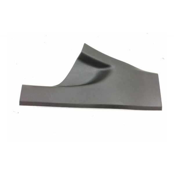 Acabamento Soleira Traseira Esquerda Ford Fusion 2015