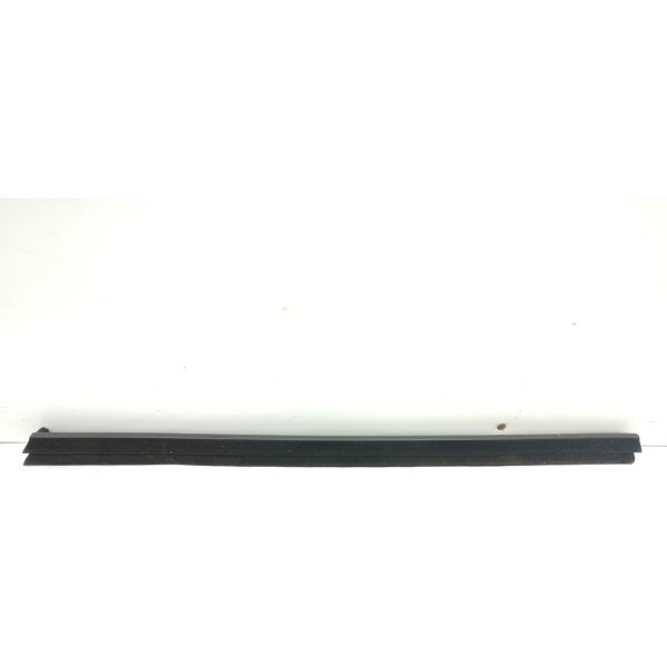 Pestana Interna Porta Traseira Esquerda Ford Fusion 2015