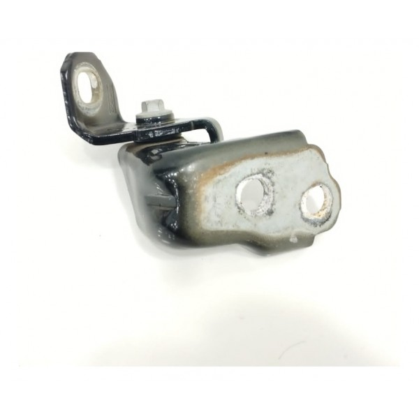 Dobradiça Inferior Porta Dianteira Esquerda Ford Fusion 2015