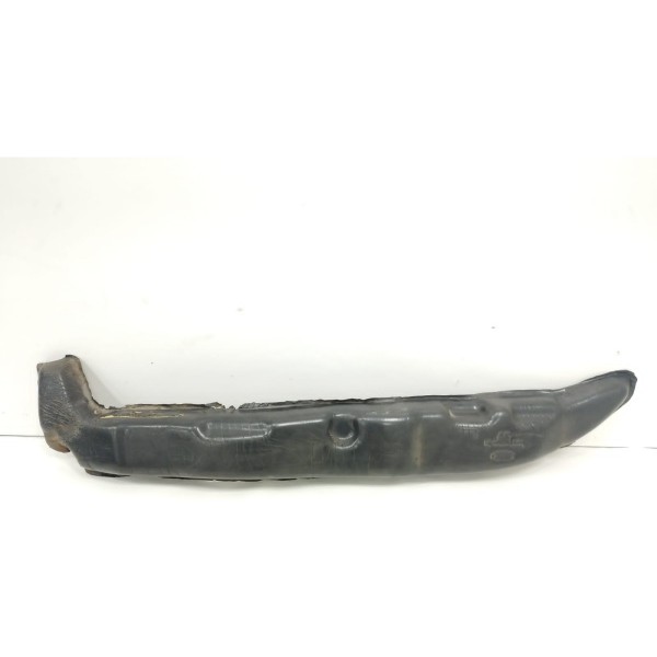 Espuma Paralama Direito Ford Fusion 2015