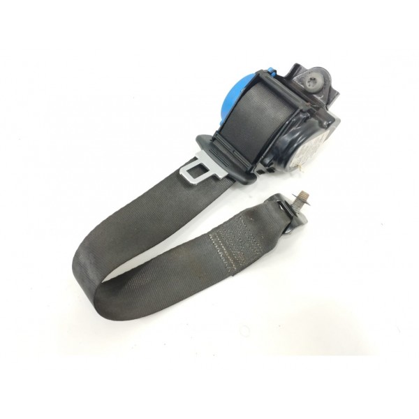 Cinto Segurança Traseiro Esquerdo Ford Fusion 2015