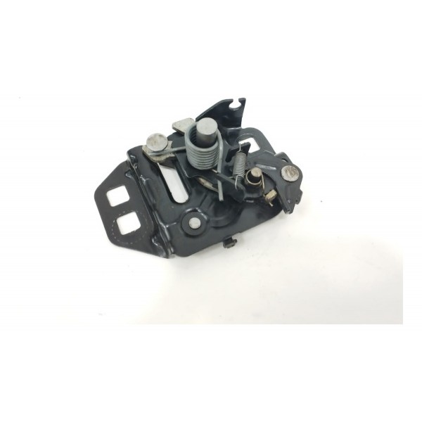 Fechadura Capô Ford Fusion 2015