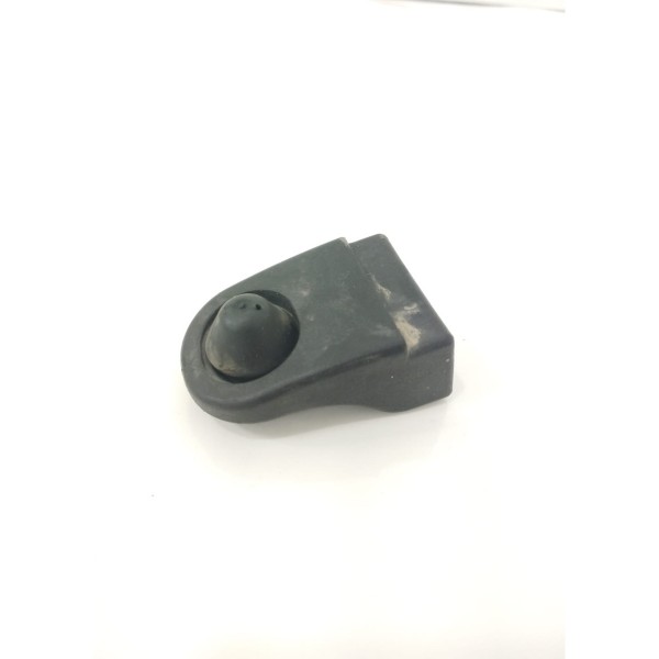 Coxim Radiador Peugeot 3008 2012