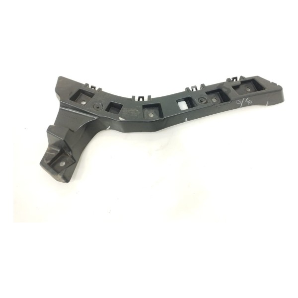 Guia Esquerdo Parachoque Traseiro Ford Fusion 2015