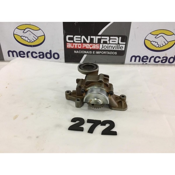 Bomba Óleo Motor Hyundai Azera 3.0 V6 2013 2014
