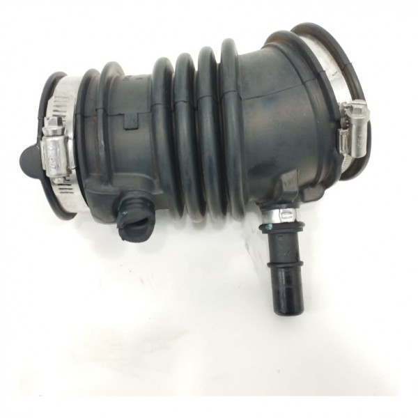 Duto Mangueira Filtro Ar Ford Fusion 2.5 2015
