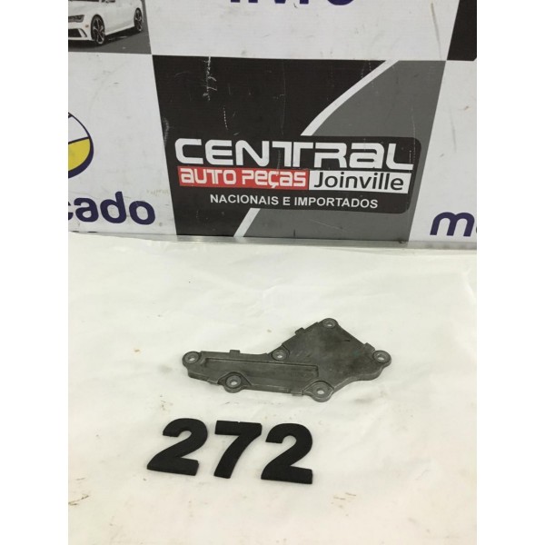 Tampa Motor Hyundai Azera 3.0 V6 2013 