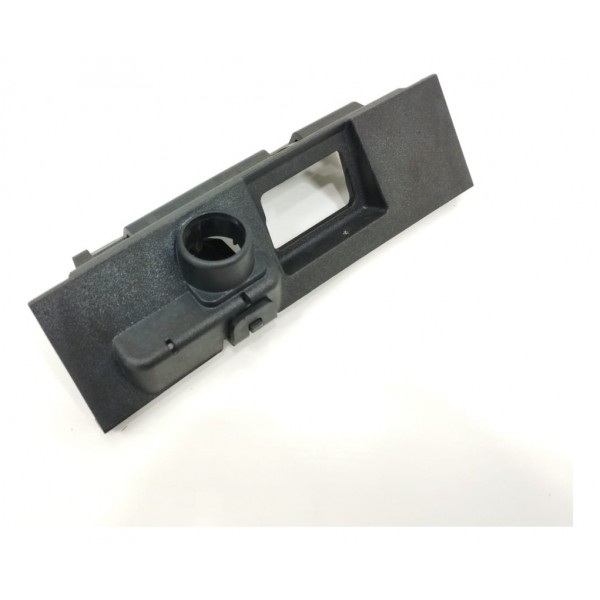 Câmera De Ré Fixa Borboleta