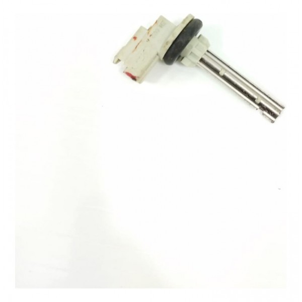 Sensor Temperatura Ford Fusion 2015