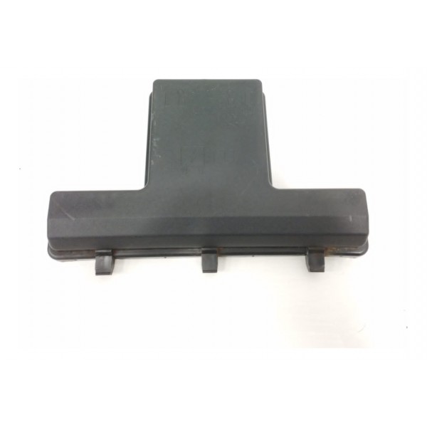 Tampa Caixa Fusível Ford Fusion 2015