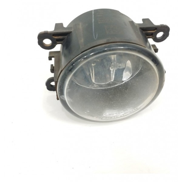 Farol Milha Ford Fusion 2015