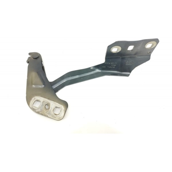 Dobradiça Esquerda Capô Ford Fusion 2015