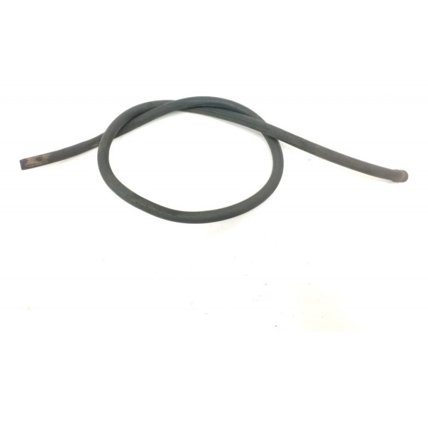 Mangueira Portinhola Ford Fusion 2015