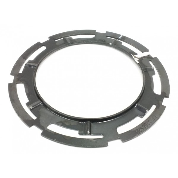 Trava Bomba Combustível Ford Fusion 2015