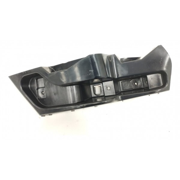 Guia Suporte Direito Parachoque Traseiro Ford Fusion 2015